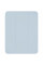 Чохол Proove Pillar Case для Samsung Galaxy Tab S9 FE/S10 FE/S10 Lite 10,9