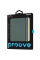Чохол Proove Pillar Case для Xiaomi Redmi Pad Pro 4G/5G/Poco Pad 4G/5G 12,1