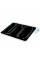 Чехол Proove Pillar Case для iPad Air 13 2024/2025/2026 Green (PCPIID132506)