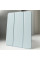 Чехол Proove Pillar Case для iPad Air 13 2024/2025/2026 Green (PCPIID132506)