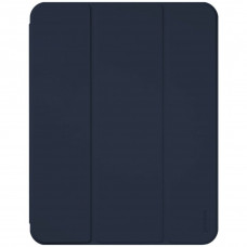 Чохол Proove Pillar Case для iPad Air 4/5 10,9 2020/2022 Midnight Blue (PCPIID452208)