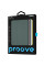 Чохол Proove Pillar Case для iPad Air 4/5 10,9 2020/2022 Midnight Blue (PCPIID452208)
