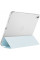Чохол Proove Pillar Case для iPad Pro 11 2020/2021/2022 Green (PCPIID112206)