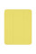 Чехол Proove Pillar Case для iPad Pro 11 2024/2025 Yellow (PCPIID112444)