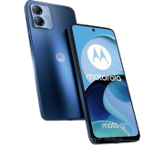 Смартфони Motorola