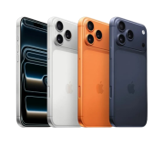 Смартфони Apple