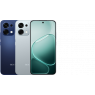Смартфони OPPO