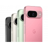 Смартфони Google Pixel