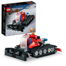 Конструктор LEGO Technic Ратрак