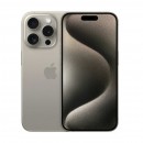 Apple iPhone 15 Pro (8)