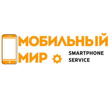 mm.kh.ua