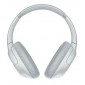 Наушники Bluetooth Sony WH-CH710 White (WHCH710NW.CE7)