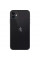 Apple iPhone 11 64GB Black Відновлений