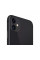 Apple iPhone 11 64GB Black Відновлений