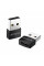 Перехідник OTG Proove Extension Type-C to USB Black (HBEX00012001)