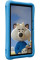 Планшет Oscal Pad 60 Kids 10.1 WiFi 4/128GB Blue