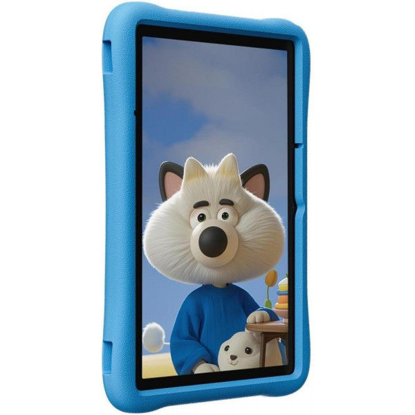 Планшет Oscal Pad 60 Kids 10.1 WiFi 4/128GB Blue