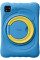 Планшет Oscal Pad 60 Kids 10.1 WiFi 4/128GB Blue