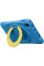 Планшет Oscal Pad 60 Kids 10.1 WiFi 4/128GB Blue