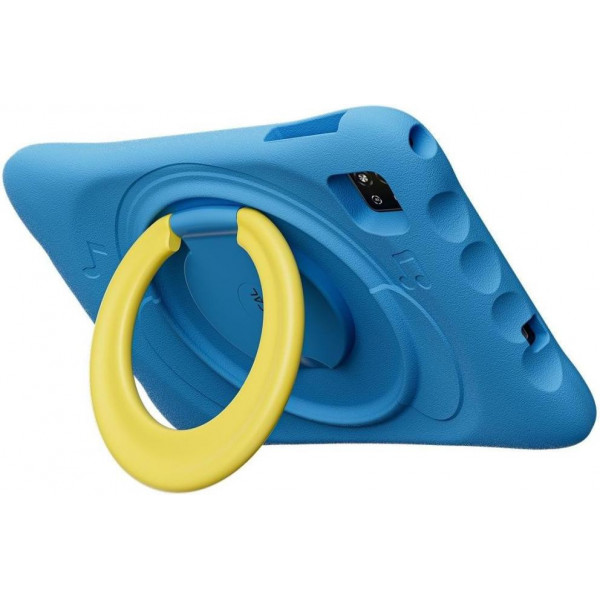 Планшет Oscal Pad 60 Kids 10.1 WiFi 4/128GB Blue