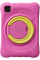 Планшет Oscal Pad 60 Kids 10.1 WiFi 4/128GB Pink