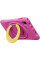 Планшет Oscal Pad 60 Kids 10.1 WiFi 4/128GB Pink