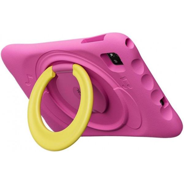 Планшет Oscal Pad 60 Kids 10.1 WiFi 4/128GB Pink