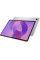 Планшет Lenovo Idea Tab Plus 8/256GB WiFi Cloud Grey + Pen (ZAG70268UA)