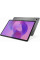 Планшет Lenovo Idea Tab Plus 8/256GB WiFi Luna Grey + Pen (ZAG70055UA)