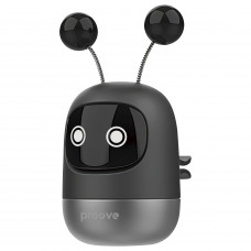 Ароматизатор Proove Emoji Robot Surprise (AFER00000002)