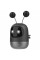 Ароматизатор Proove Emoji Robot Surprise (AFER00000002)