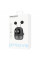 Ароматизатор Proove Emoji Robot Stunned (AFER00000003)