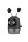 Ароматизатор Proove Emoji Robot Stunned (AFER00000003)