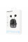 Ароматизатор Proove Emoji Robot Playful (AFER00000004)
