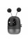 Ароматизатор Proove Emoji Robot Playful (AFER00000004)