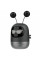 Ароматизатор Proove Emoji Robot Luna (AFER00000005)