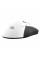 Дротова ігрова миша Proove Gaming Defiant White (CMDE00000101)