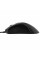 Дротова ігрова миша Proove Gaming Defiant Black (CMDE00000102)
