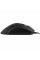 Дротова ігрова миша Proove Gaming Defiant Black (CMDE00000102)