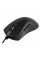 Дротова ігрова миша Proove Gaming Defiant Black (CMDE00000102)