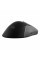 Дротова ігрова миша Proove Gaming Defiant Black (CMDE00000102)