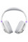 Бездротова ігрова гарнітура Proove Gaming Bliss (APP) White (GHBLPP010002)