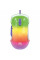 Дротова ігрова миша Proove Gaming Blaze White/Purple (GMBL00102002)