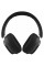 Бездротові навушники Proove Solo with ANC (APP) Black (HPSL0001AP01)