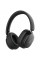 Бездротові навушники Proove Solo with ANC (APP) Black (HPSL0001AP01)