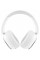 Бездротові навушники Proove Solo with ANC (APP) White (HPSL0001AP02)