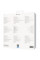 Бездротові навушники Proove Solo with ANC (APP) White (HPSL0001AP02)