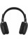 Бездротові навушники Proove Symphony Neo (APP) Black (HPSN0001AP01)