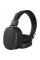 Бездротові навушники Proove Symphony Neo (APP) Black (HPSN0001AP01)