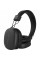 Бездротові навушники Proove Symphony Neo (APP) Black (HPSN0001AP01)